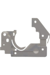 Bobbin Cover Plate, Singer #416789301 - All About Sewing